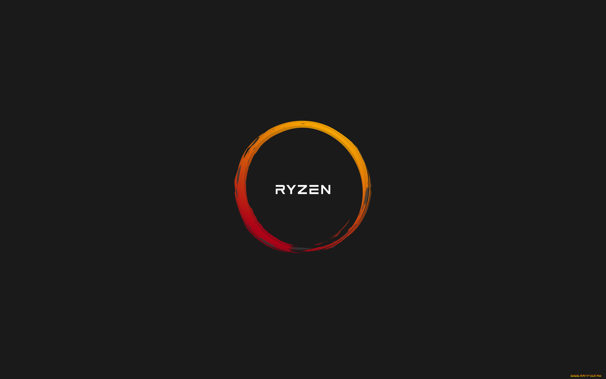 amd ryzen, , amd, , , , , , 